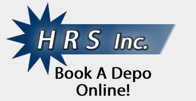 HRS Inc.